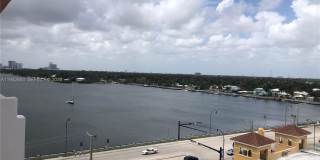 801 S Ocean Dr Gallery 11