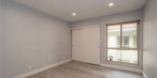 23647 Park Capri Gallery 17
