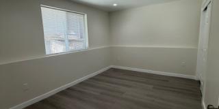16 Olcese Court Gallery 5