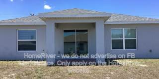 4215 E Gator Cir Gallery 11