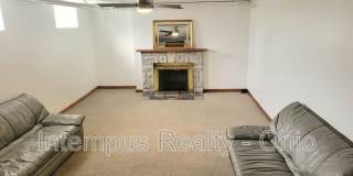 3128 Ellis Pl Gallery 25