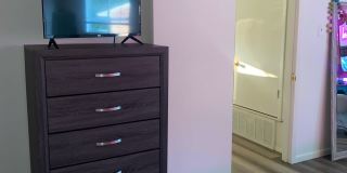 765 College Farm Road Gallery 8