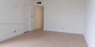 3051 N Course Dr Gallery 40
