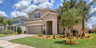 3519 HARLOWE RUN Gallery 1