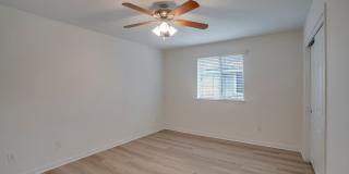 30126 Bumble Bee Dr Georgetown, TX 78626 30126 Bumble Bee Dr Georgetown, TX 78626 Gallery 17