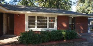 4907 Childs Dr Gallery 3