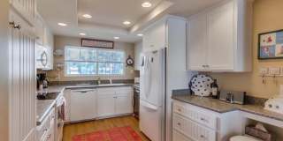 239 S Helix Ave unit: 25 Gallery 17