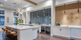 Montecito Montecito Gallery 13