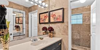 8909 Southwest 108th Court Gallery 15