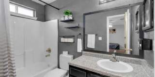 3092 TIERRA BOWLES Drive Gallery 21