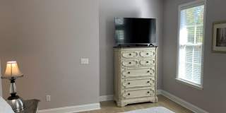 9033 Rosalyn Glen Road Gallery 41