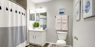 Winchester Park Gallery 8