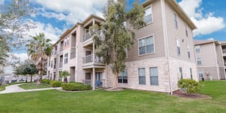 Reserve at Saratoga Gallery 1