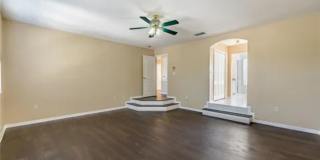 5 Bedroom Single Family Home in Orlando Gallery 18