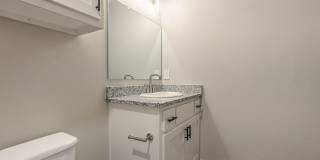 Modern Duplex Dreams Gallery 27