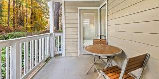 The Preserve at Terrell Mill Gallery 21