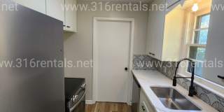 $1,225 - 3 bed 1 bath - Single Family Home Gallery 6
