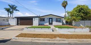 9532 Fairbanks Avenue Gallery 1