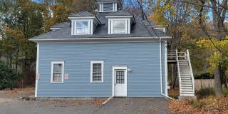 75 Summer Street Gallery 1