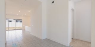 Brand New Luxury 5 Bedroom 3.5 Bath with Next Gen Suite in Amora Community by Lennar in Hacienda Heights Gallery 5
