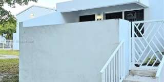 535 NW 19th St Gallery 2