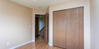 Beautiful Home in Fountain Valley Ranch! Gallery 30