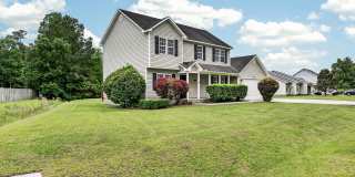 111 Marshall Farm Road Gallery 3