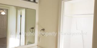 141 Belvedere Drive Gallery 9