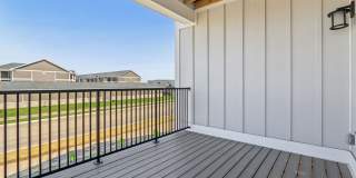 The Grove Gallery 20