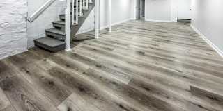 2332 MONROE Street Gallery 12