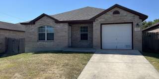 10618 N SHAENRIDGE Gallery 1