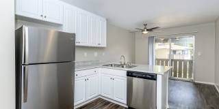 Meadowood Place Apartment Homes Gallery 22
