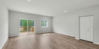 4373 Pine Creek Drive Gallery 20