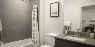 The Battery PHX Gallery 26