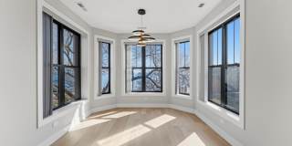 7518 North Eastlake Ter. Gallery 5
