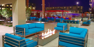 Olympus Steelyard Gallery 37