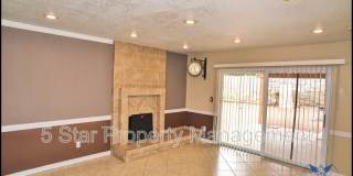 10824 Pico Norte Road Gallery 16