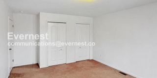 642 Bellaire Avenue Gallery 17