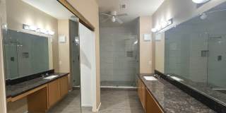 Beautiful Summerlin townhome, 3 bed, 2.5 bath, on 1st floor. Gallery 27
