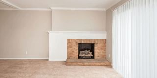 Trails at Mariemont Gallery 9