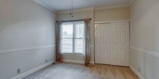 Two Bedroom Condo With Office in Green Hills Gallery 15
