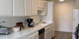 Oakhurst Skyline LLC Gallery 7