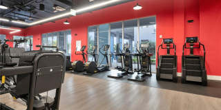 7751 NW 107th Ave Gallery 37