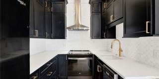 804 Drayton Street unit: 1 Gallery 23