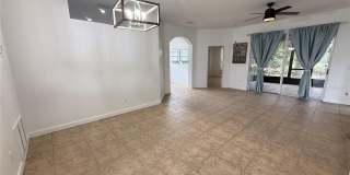 1160 CHERRY VALLEY WAY Gallery 5