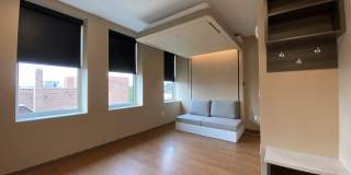 Red Oak at 83 Hanover Street Gallery 52