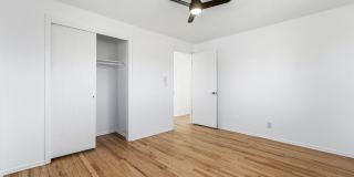 Beautiful 4-bedroom, 2-bathroom home located in the vibrant city of Westminster, Gallery 18