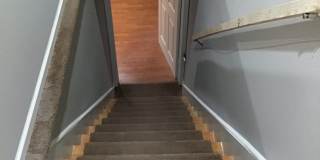 AVAILABLE NOW – Reserve Now! 3 bed, 2 bath Gallery 14