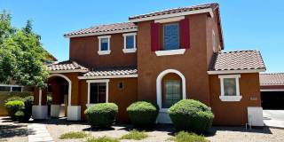 879 E Stottler Drive Gallery 2