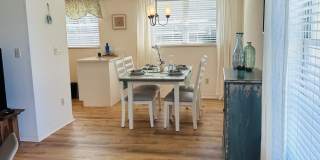 80 Crooked Tree Lane Gallery 5